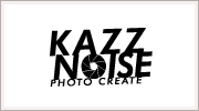 KAZZNOISE